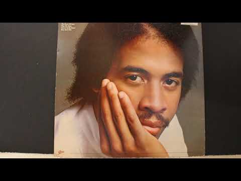 Play The Bass/ New York City (6:58) - Stanley Clarke #classicjazz #jazzmusic