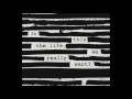 Roger Waters (Pink Floyd) - When We Were Young