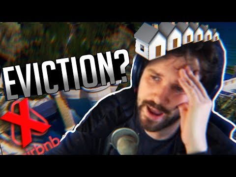 Responsibility of harm ft. RemTheBathBoi & Harkdan