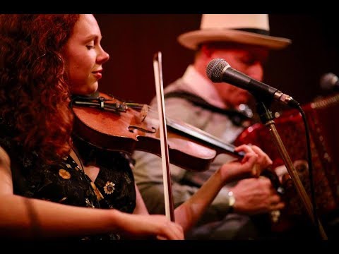 "THE FEATHER" 4/4 VIOLIN MICROPHONE SYSTEM with FLEXIBLE MICRO-GOOSE NECK by Myers Pickups image 10