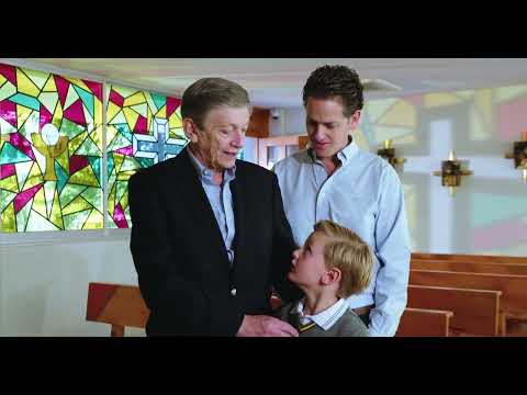 LEGADO | Semper Altius ALUMNI