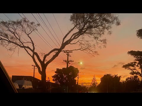 girly wame x sweet love x drinking remix