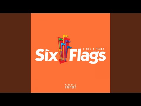 6ix Flags