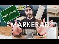 I Can T Believe This Happened At IKEA IKEA X Virgil Abloh Collection REVIEW