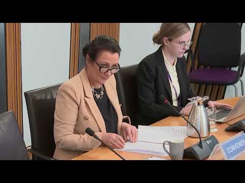 COVID-19 Recovery Committee - 12 May 2022