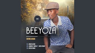 Download lagu Lwanele wena (feat. Incelebane) mp3