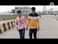 Bulave Tujhe Meri Aaj Teri Galiyan Barsao Tere Sang Mein Alag Duniya