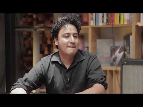 download lagu mp3 mp4 Cauz, download lagu Cauz gratis, unduh video klip Cauz