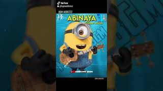 Download lagu abinaya song | abinaya song whatsapp status | abinaya album song | abinaya mugen rao | Tamil album | mp3 Download lagu abinaya song | abinaya song whatsapp status | abinaya album song | abinaya mugen rao | Tamil album | mp3