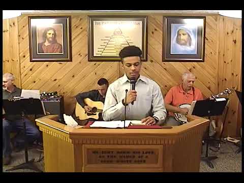 19-0908pm - Separated Bride - Matthew Bray