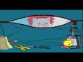 Stuart Little Model Car Malayalam Full Episode Episode 8