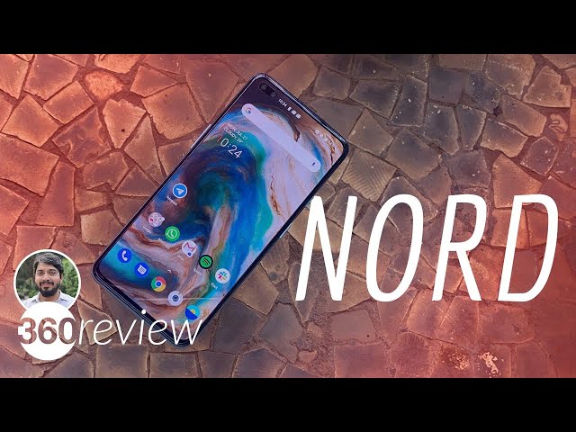 Oneplus Nord Vs Google Pixel 4a Best Value Smartphone Under Rs 30 000 Ndtv Gadgets 360