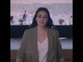 Esra Bilgic WhatsApp Status Esra Bilgic Status Esra Bilgic New Status Video