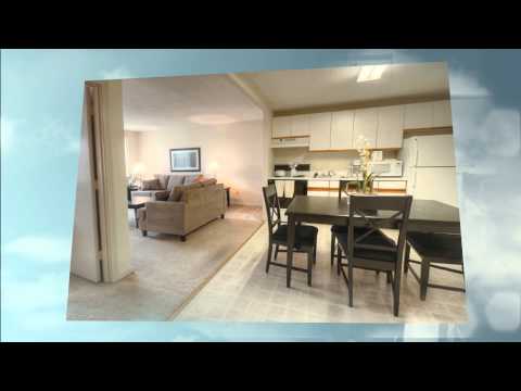Apartments for rent in Salem MA   Princeton Crossing