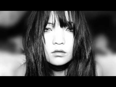 J Solv - Alpha (Original Mix)