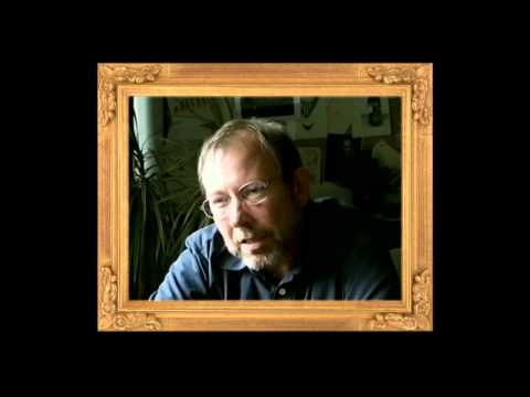 TV Horsens - Horsens minder 1. del