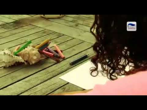 Telearuba : BIBO Drecto For Di Rocco Franken Awe Bandi 10:00PM Canal 13 23 #Telearuba #MusicaLive .