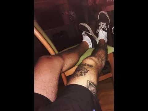 zdechly osa x sawi - Antydestroy