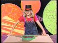 Zoe S Flea Circus Fanondo Takes A Big Dive
