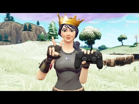 Introducing XeRO Nozilla...