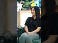 CANTIKA DAVINCA NOLAK JOB SINDEN Cantikadavinca Obatirinduku Ponidi Dangdut Koplo Trending