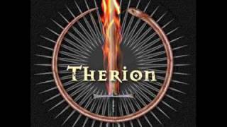 Therion Dark eternity