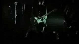 Sleeper Interview Part 2 includes Bedhead live