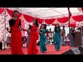 Kashmir Main Tu Kanyakumari - Stage Dance Performance