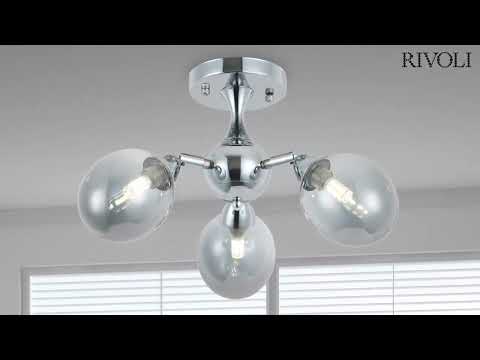 Превью видео