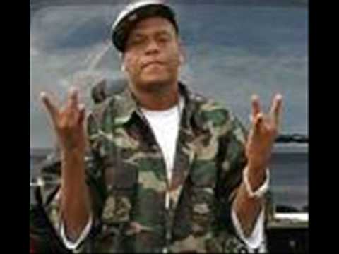 danger man codigo de silencio