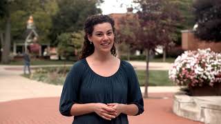 Download the video "Are You Ready for Findlay, Ohio?"