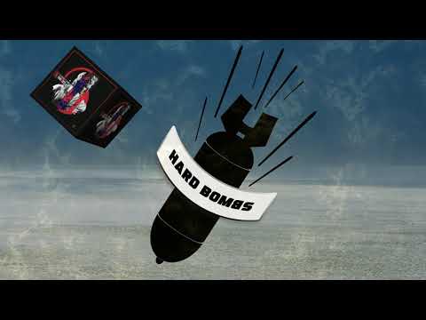 The Prophet Ft. D.Sonar & J.Dj - YRML 2K20