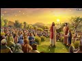Bible Mein Dhundo Prabhu Yeshu Ko Sadri Jesus Dong