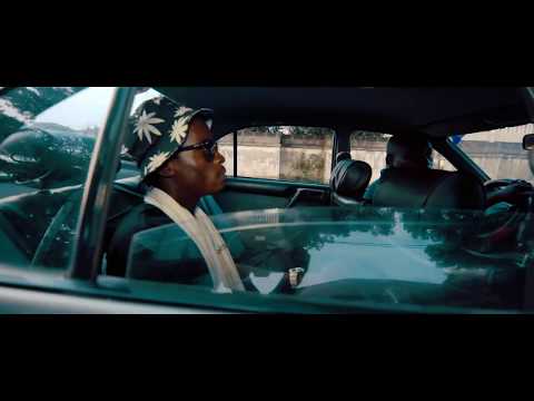 Adi Virgo - ONE DAY ( OFFICIAL VIDEO)