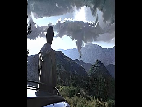 pittkiid x diary plugg type beat - "storm"