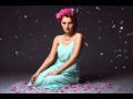 Ира Козлова - Зима 