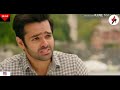 Broken Heart Crying Scene Ram WhatsApp Status