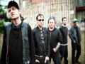 Leftover Crack , Operation M.O.V.E   =;-)
