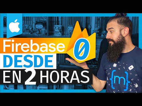 ¿CÓMO ser APPLE DEVELOPER GUÍA de ESTUDIO Desde Cero 2022