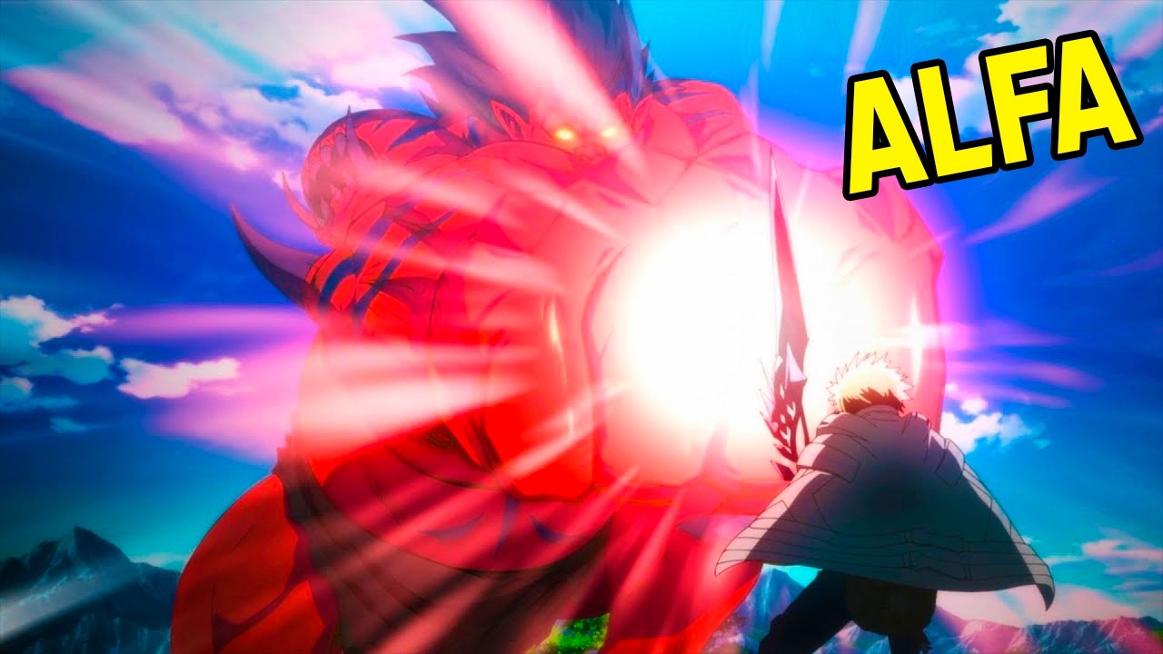 Otaku Pervertido Derrota um Demônio no Seu Primeiro Dia em Outro Mundo