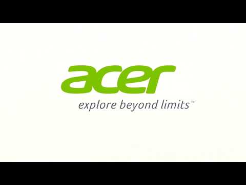 Šviesus Projektorius Acer X1228H video