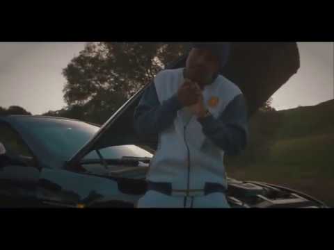 Khali Hustle -  Its Alive - Official Video