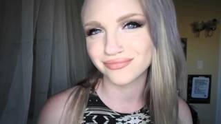 A video for one million zombaes...