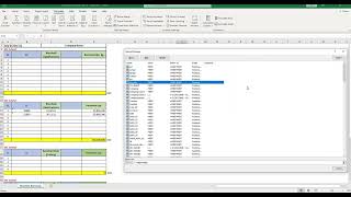 How to Find & Delete External Links and References in Excel