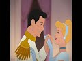 Cinderella II Dreams Come True Trailer