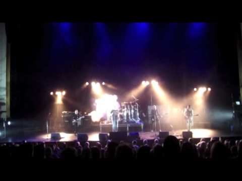 BUBBI OG DIMMA - Guðs útvalda þjóð