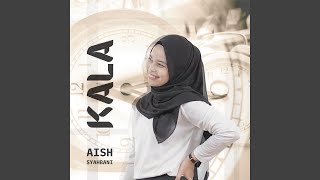 Download lagu Waktu Akan Bicara mp3