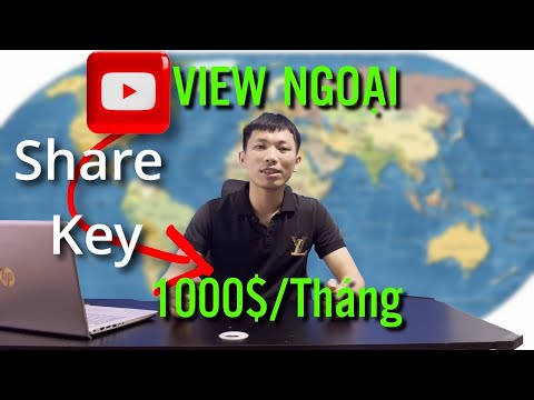 I will share billions of foreign key views in this video.