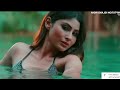 Indian Actress Hot Bikini Compilation Best Bikini Compilation