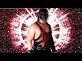 Kane Theme Song 2001